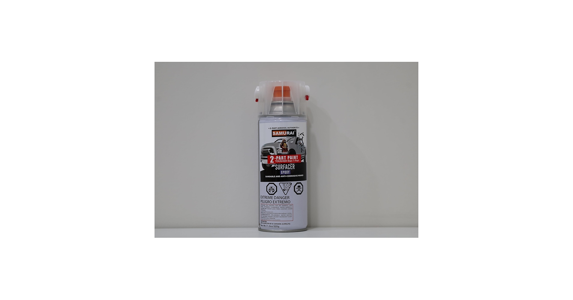伝説SAMURAI CRDP 1ml リアルフレーバー52 割引 伝説SAMURAI CRDP 1.0ml リアルフレーバー01